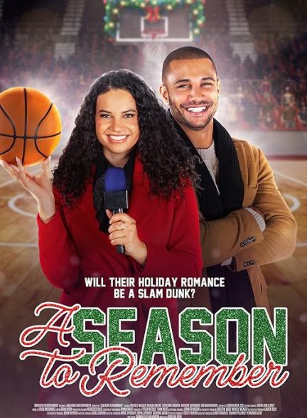 A.Season.To.Remember.2024.1080p.MAX.WEB-DL.x264.DDP2.0-PTerWEB