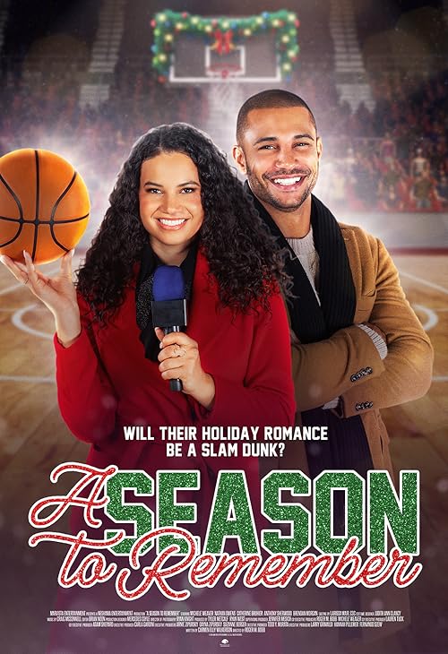 A.Season.To.Remember.2024.1080p.MAX.WEB-DL.x264.DDP2.0-PTerWEB