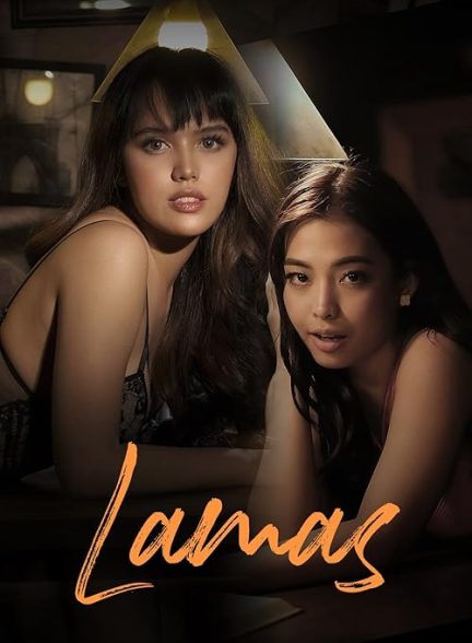 Lamas 2024 1080p Tagalog WEB-DL HEVC x265 BONE