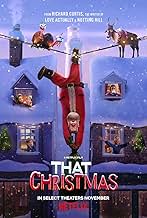 That.Christmas.2024.720p.WEB.TRSub.H264-SKYFiRE [iCMAL]