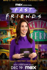 Fast.Friends.2024.S01E01.WEB.x264-TORRENTGALAXY