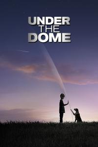 Under the Dome S01 1080p BluRay DD+ 5.1 x265-edge2020