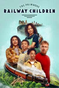 The.Primrose.Railway.Children.2024.720p.WEBRip [YTS]