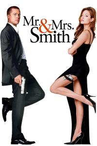 Mr.and.Mrs.Smith.2005.Theatrical.Cut.Open.Matte.1080p.WEBRip.x265.10bit-KONTRAST