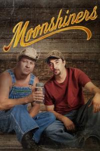 Moonshiners S13E09 Tickles Restaurant 720p AMZN WEB-DL DDP2 0 H 264-Kitsune[TGx]