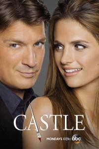 Castle.2009.S02.1080p.AMZN.WEBRip.AAC.AV1-NASH