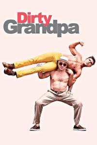 Dirty Grandpa (2016) 1080p H265 ITA ENG AC3 5.1 Sub Ita BL4cK B4rt-MIRCrew