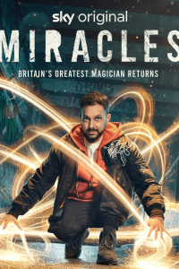 Miracles.2024.1080p.SkyMax.IPTV.AAC2.0.x264.Eng-WB60.