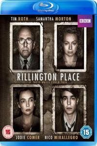 Rillington Place (TV Mini Series 2016) 720p BluRay HEVC x265 BONE