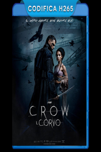 The.Crow.Il.Corvo.2024.iTA.ENG.AC3.SUB.iTA.ENG.BluRay.HEVC.1080p.x265.jeddak-MIRCrew