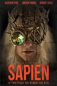 Sapien 2024 1080p WEBRip – SMILEY