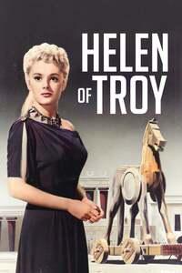 Helen.of.Troy.1956.1080p.BluRay.AAC5.1 [YTS]