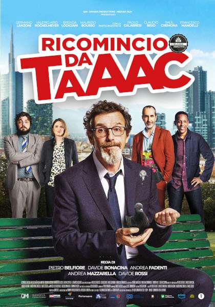 Ricomincio.Da.Taaac.2024.WEB-DL.1080p.H264.E-AC3-AC3.ITA