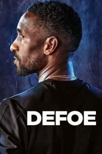 Defoe.2024.720p.WEBRip [YTS]