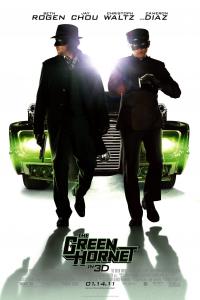 The.Green.Hornet.2011.Hybrid.1080p.BluRay.DDP.Atmos.5.1.x264-BiTOR