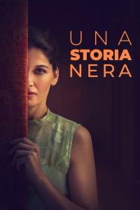 Una.Storia.Nera.2024.1080p.WEB-DL.DDP5.1.H264-FHC.mkv