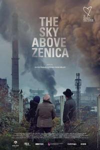 The.Sky.Above.Zenica.2024.BOSNIAN.720p.WEBRip.800MB.x264-GalaxyRG