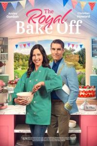 The Royal Bake Off 2023 1080p WEB-DL HEVC x265 5.1 BONE