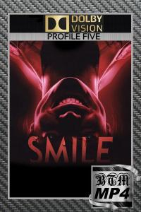 Smile.2022.2160p.WEB-DL.DV.P5.ENG.LATINO.ITALIAN.FRENCH.RUSSIAN.DDP5.1.Atmos.H265.MP4-BEN.THE.MEN