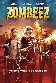 Zombeez 2024 1080p WEBRip – SMILEY