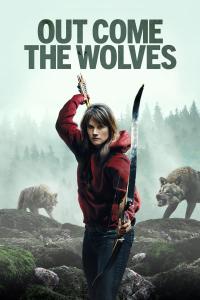 Out.Come.the.Wolves.2024.1080p.WEB.h264-ETHEL[TGx]