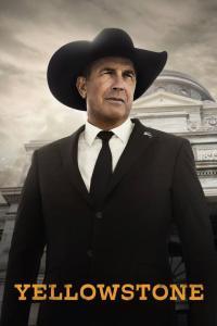 Yellowstone. 2018. S05E07. The Dream Is Not Me. 1080P. AMZN WEB-DL. DDP5.1. HEVC-X265. POOTLED.mkv