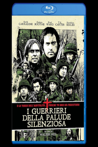 Southern.Comfort – I.Guerrieri.Della.Palude.Silenziosa.1981.iTA.ENG.AC3.SUB.iTA.ENG.BluRay.1080p.x26…