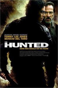 The.Hunted.2003.2160p.UHD.Blu-ray.Remux.HEVC.DV.DTS-HD.MA.5.1-HDT