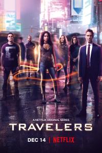 Travelers.S02.1080p.NF.WEBRip.AAC.AV1-NASH