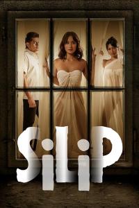 Silip 2024 1080p Tagalog WEB-DL HEVC x265 BONE