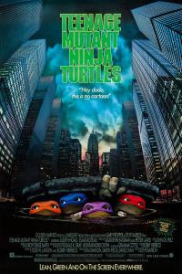 Teenage.Mutant.Ninja.Turtles.1990.1080p.BluRay [YTS]