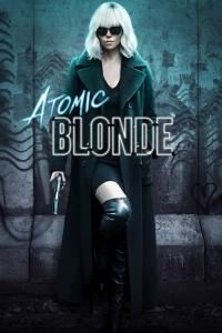 Atomic Blonde 2017 MA WEBRip SDR 10Bit 1440p DDP5.1 Atmos HEVC-3Li