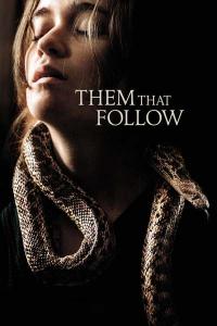 Them That Follow 2019 1080p AMZN WEBRip DD+ 5.1 x265-edge2020