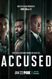 Accused-S02E01-1080p-TOD-WEB-DL-TR-EN-AAC2.0-H264-TURG