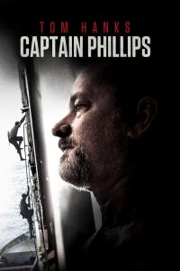 Captain Phillips – Attacco in mare aperto (2013) 1080p H265 BluRay Rip ita eng AC3 5.1 sub ita eng L…