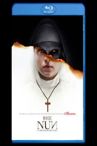 The.Nun.La.Vocazione.Del.Male.2018.iTA.ENG.AC3.SUB.iTA.ENG.BluRay.1080p.x264.jeddak-MIRCrew