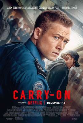 Carry-On.2024.iTA-ENG.WEBDL.1080p.x264-CYBER.mkv