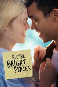 All The Bright Places (2020) PROPER (1080p DS4K NF WEBRip AV1 Opus 5.1) [Retr0]