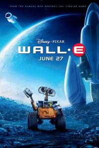 Wall-E 2008 Bluray 1080p AV1 OPUS 7.1-UH [UserHEVC]