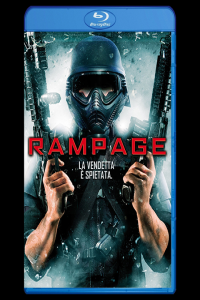 Rampage.2009.iTA.ENG.AC3.SUB.iTA.ENG.BluRay.1080p.x264.jeddak-MIRCrew