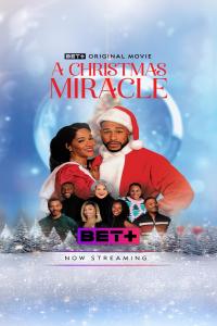 A.Christmas.Miracle.2024.720p.WEBRip [YTS]