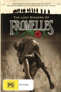 The.Lost.Diggers.of.Fromelles.PDTV.x264.AC3.MVGroup.Forum.mkv