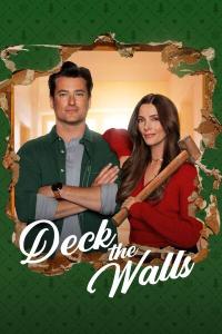 Deck.the.Walls.2024.720p.WEBRip [YTS]