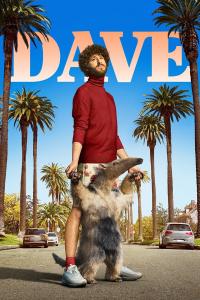 DAVE (2020) S02 (2160p HULU WEB-DL H265 SDR DDP 5.1 English – HONE)