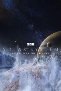 Solar System S01 Complete 1080p WEB-DL x264-skorpion