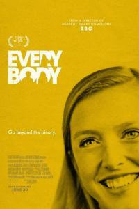 Every Body 2023 1080p [broski]