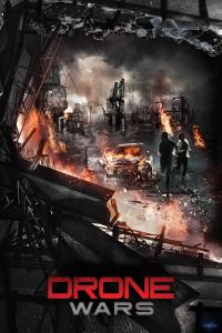 Drone.Wars.2016.1080p.WEBRip.AAC5.1 [YTS]