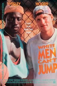 White Men Cant Jump 1992 m1080p DUAL BluRay x264 AC3 5.1 – OpeD