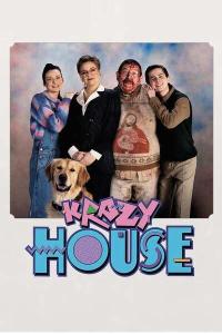 Krazy.House.2024.720p.AMZN.WEBRip.800MB.x264-GalaxyRG