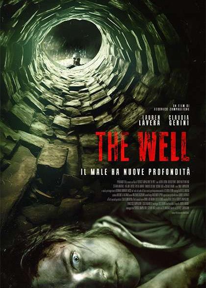 The.Well.2023.FULL.HD.1080p.DTS+AC3.ITA.ENG.SUB.LFi.mkv